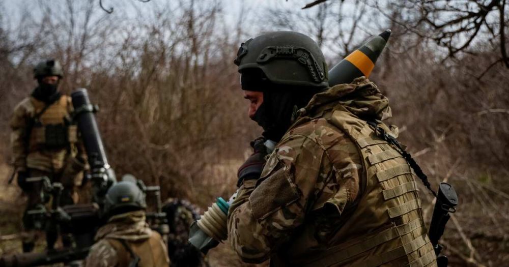 ��������: ����� �� ������ �������������� ����������� �������� � ������