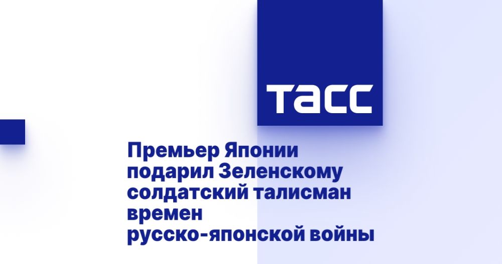 ������� ������ ������� ���������� ���������� �������� ������ ������-�������� �����