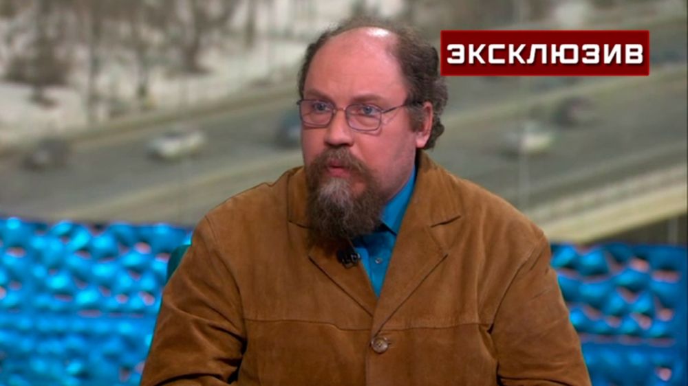 ������� ��������� ������: ��� ����� ������ �������� ����� ������� � ���������� ������