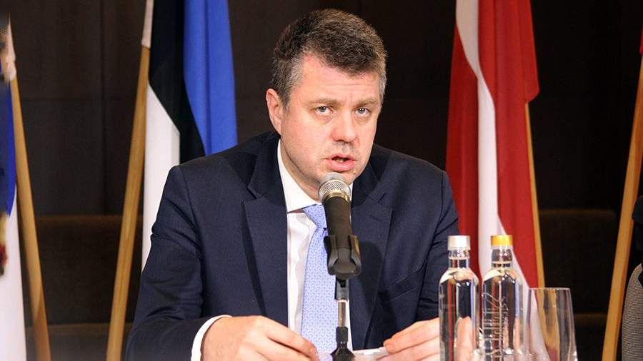 ����� ��� ������� ��������� � ����� �������� �� ������� ������ � �����