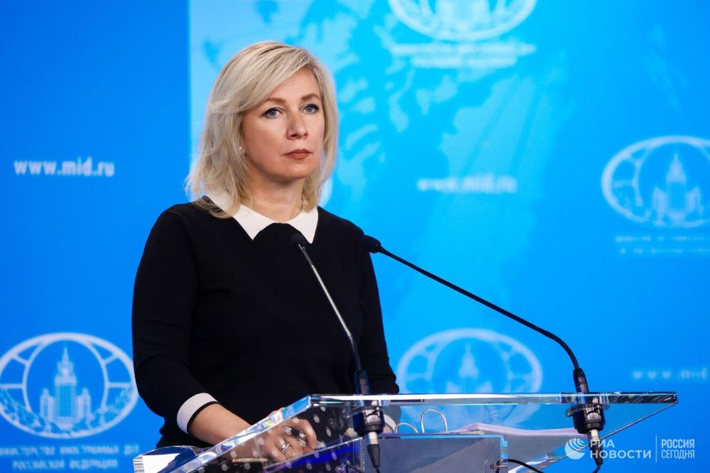 �������� ����������������� ����� ������� ��������� ����� ������� � ������