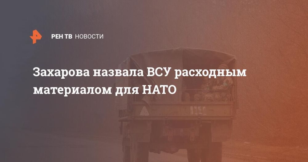 �������� ������� ��� ��������� ���������� ��� ����