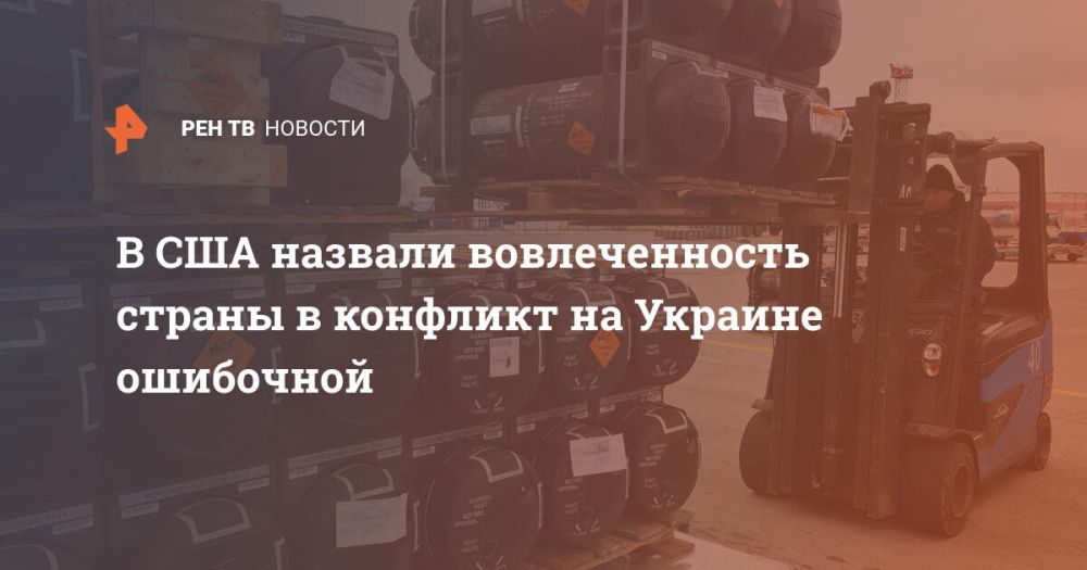 � ��� ������� ������������� ������ � �������� �� ������� ���������