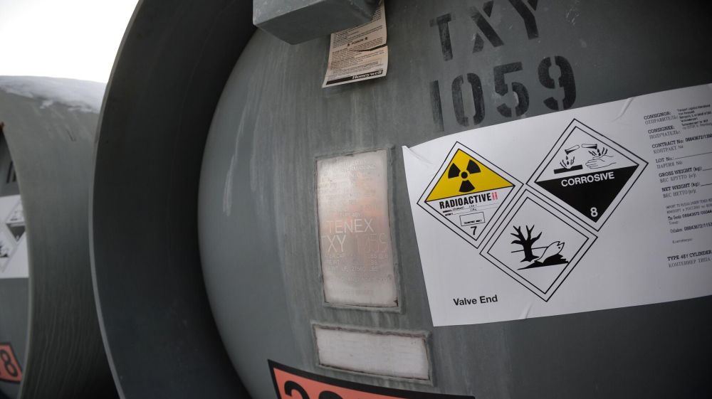 ������������ ������� �� �������� ����������� ����� �� �������� ����� �������� � ���������� ������