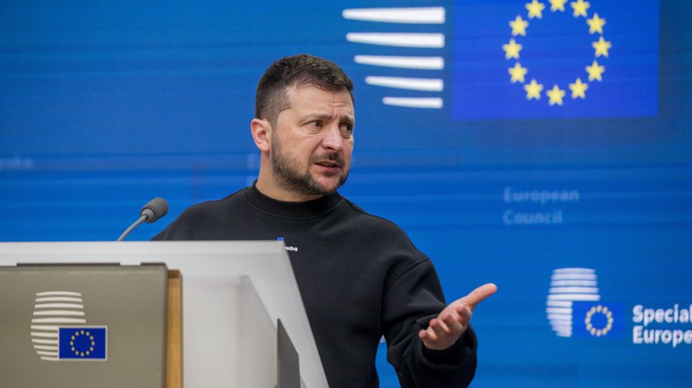 ������� ������ �������� � �������. �� ���� �������� �������� �����������