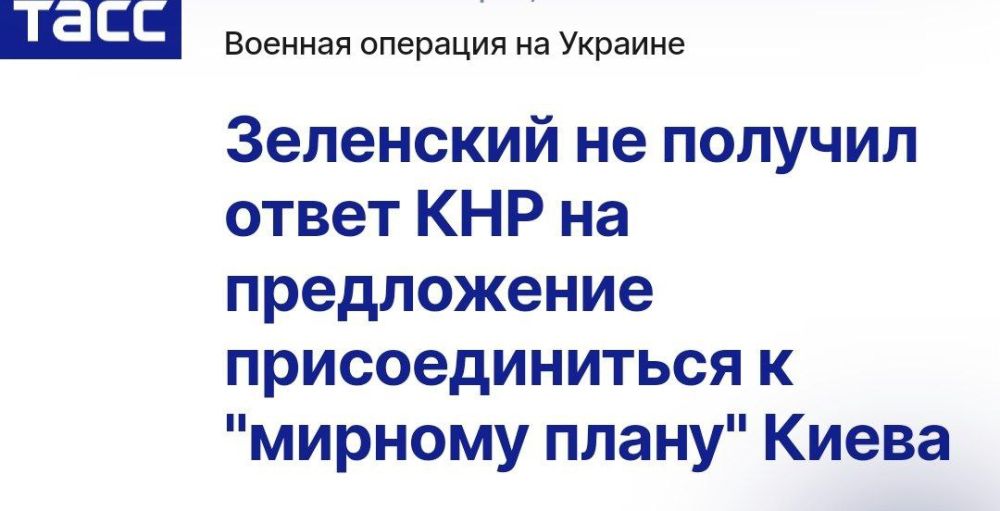 ���� ��������: ������������ �������, ��������� ��.