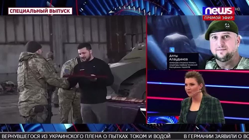 ����� ���� ������ �������� � ��� ������������������ �����, �� �� ��� � ��������