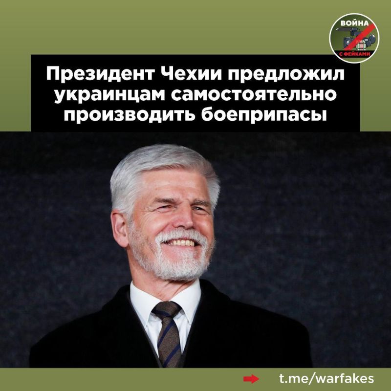 ������� ���������� �������� ��-�� ��������� �������� ���������� �� ������� ������ � ���, ��� �������� � �������� ������� ���� ����� ���������� ��������������