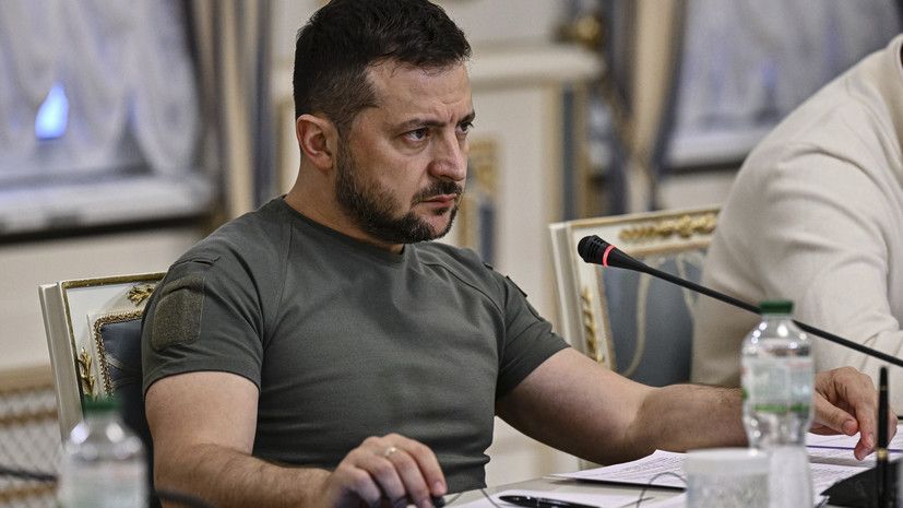 ����� �������� ��� ����� ������ ���������������� ���� ���������� �� ������ � �� ������