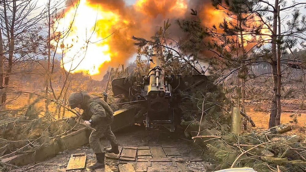 ������ � ������� ��������� ���������� ��������� ������� ���� ������: ����� ������ � �������� ������� �����