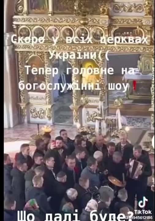 �������� �������: ����� ���������, ���������� �� �����-��������� �����, ������ ������������ �������� ��������� "�� �� ������"