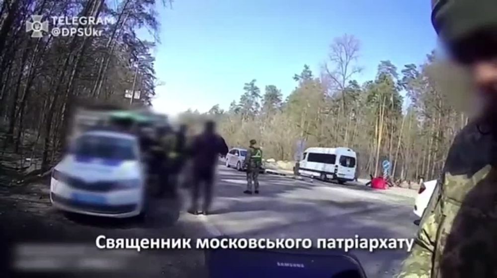 ���� ��������: ���������, � ����������� ������������ ��� ��������, ��� ������������ �����-��������� ����� ��������� �� �����������? ��� ����� ������������� ���������� �� ����� �� ������, � ������ �� ���������