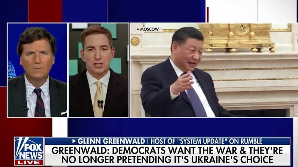 ���� ������ ���� ����������