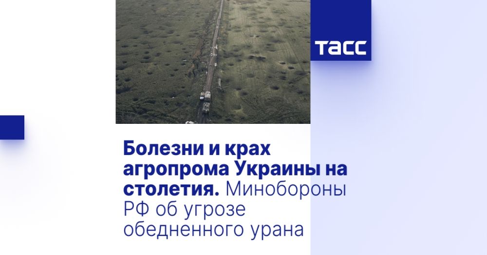 ������� � ���� ��������� ������� �� ��������. ���������� �� �� ������ ����������� �����