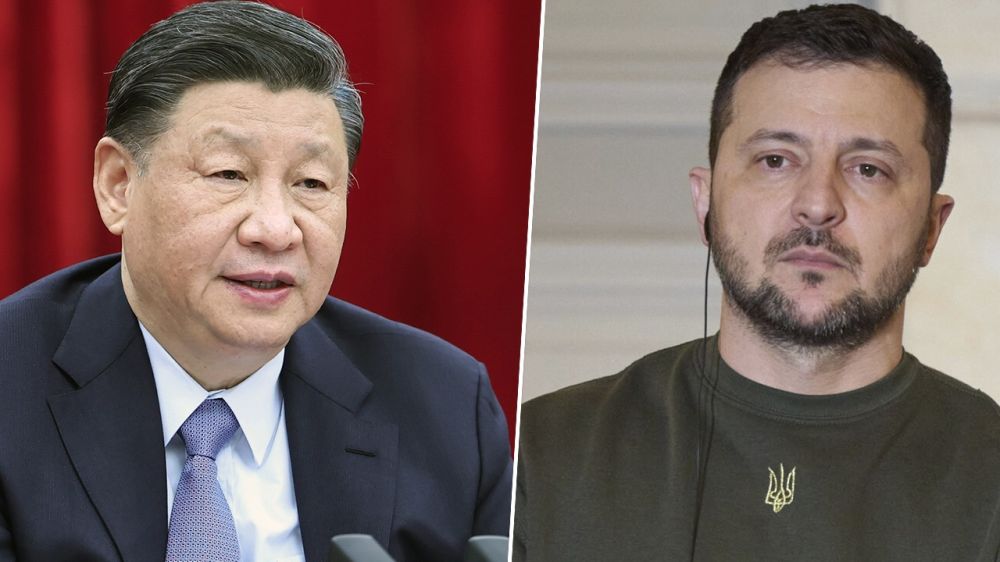 ��� ����� ������, ��� �� ����� � ����������� ����������� �� ��������� � ����������