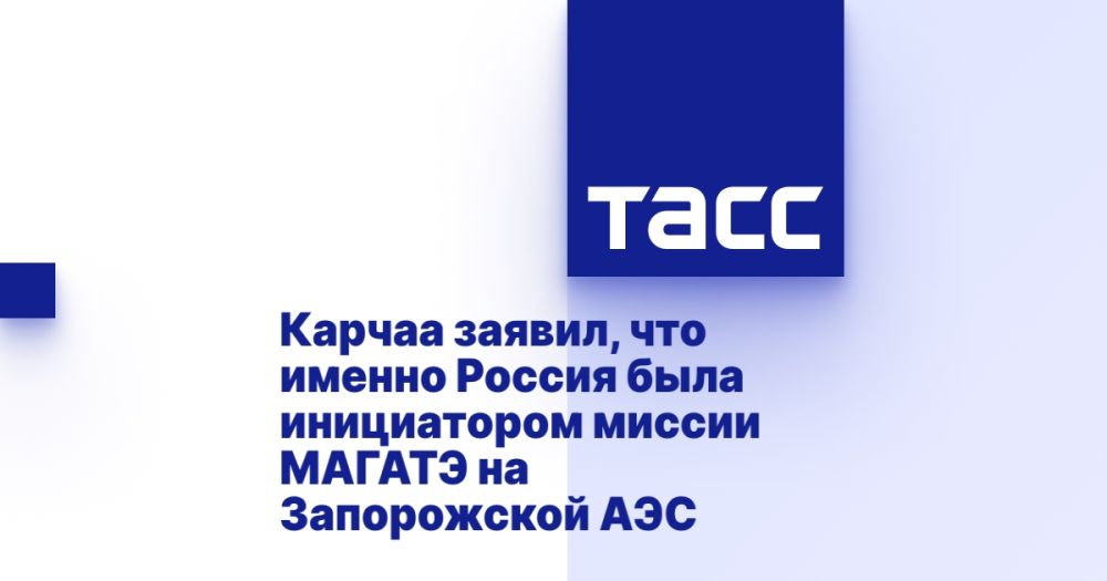 ������ ������, ��� ������ ������ ���� ����������� ������ ������ �� ����������� ���