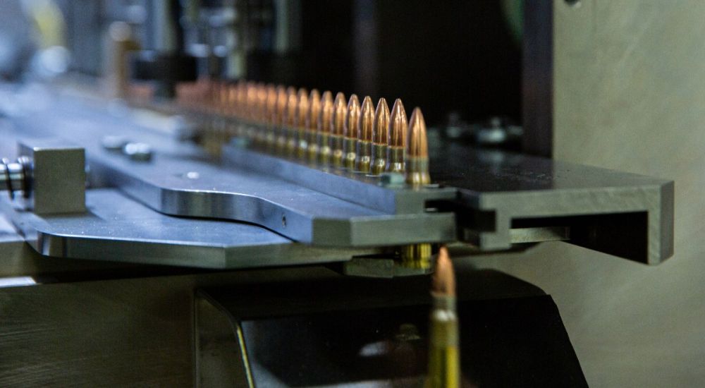 ������ �������������� � ���������� �� � ���������� �������� ����������� ��� �������