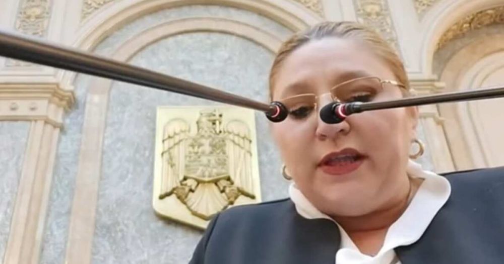 ���� ����� ������ ������� ������ �������� �� ������� �� ���� ��������