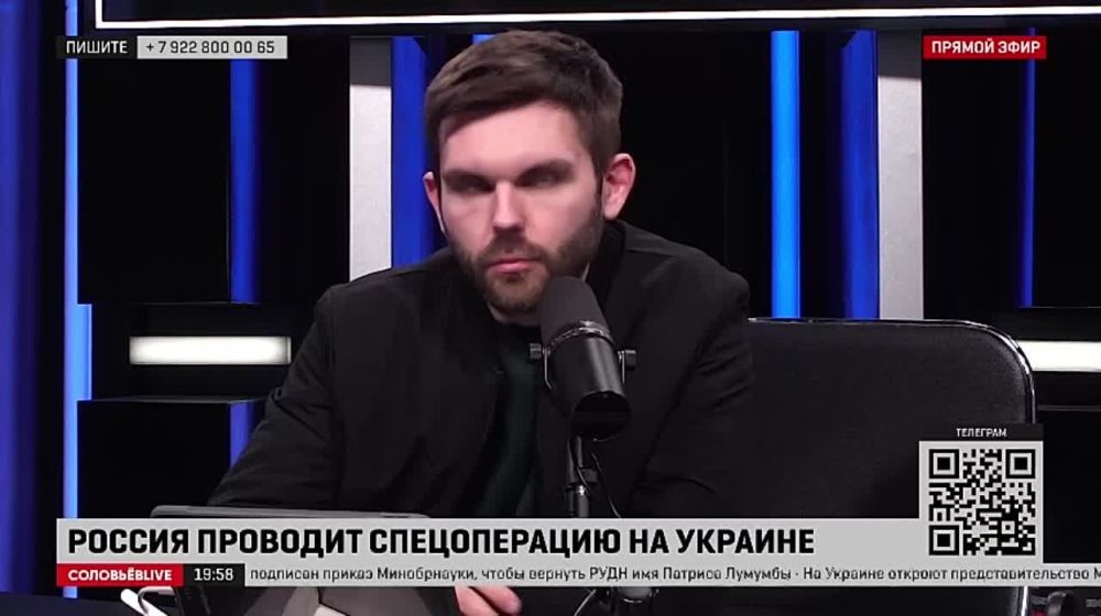 ����� ���������: � ����� ���������������� ����� ���� �������� � ���� ��������