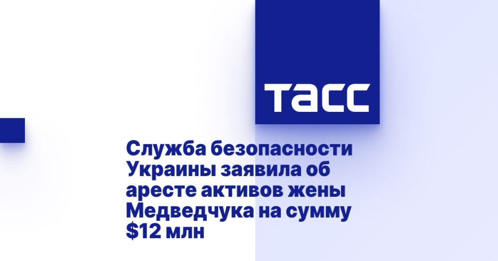 ������ ������������ ������� ������� �� ������ ������� ���� ���������� �� ����� $12 ���