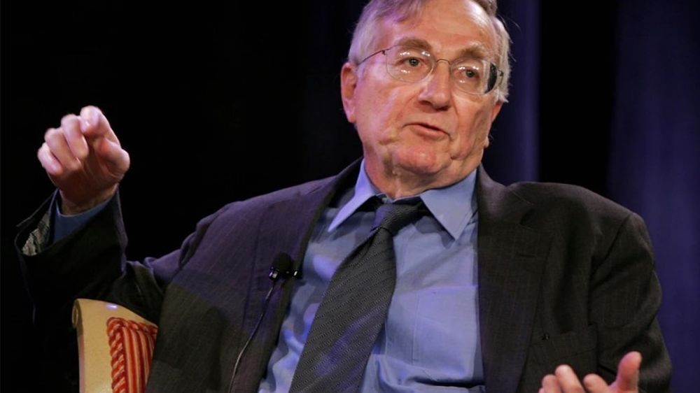 ���� ������, ��� ������ ��������� ������� ��� ���������� ��� ��� ������