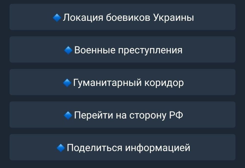 ������ ��������: ����������� ��� �������� ����� ����� ���. �� ���� ����� ������ ���, ��� ����� ������ ����� ����� ������� ��������� � ���������� �������� � ������� ����������