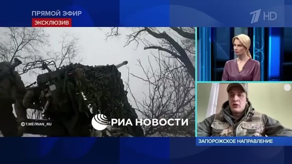 ������� ���������� �������� � �������� ������� �������� � �������� �� ����������� �����������