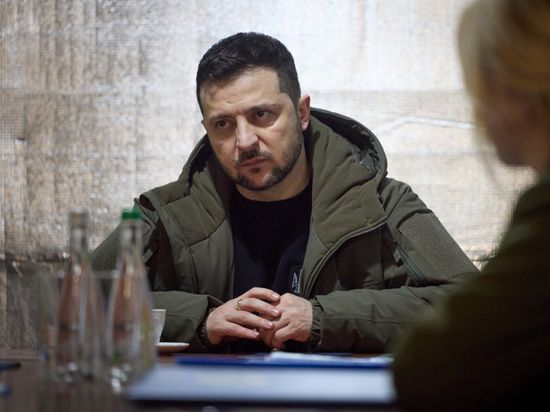 ������� �������� ������� ���������� ��������� ������ ���