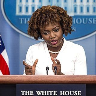 �������� � ���������� ������ � ������ �� ������ � ������, �� ���� � �����������