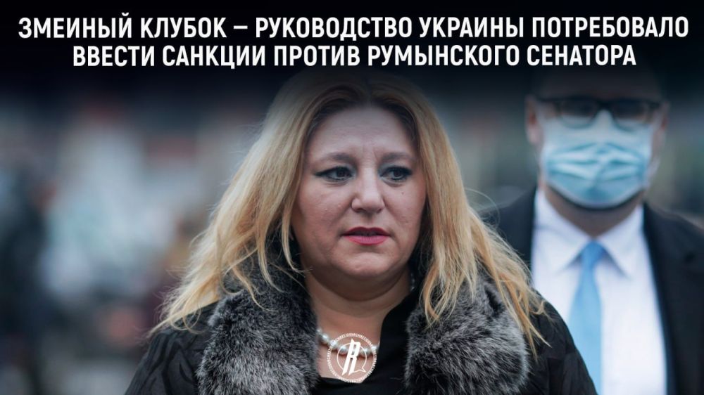 ������� ������ � ����������� ������� ����������� ������ ������� ������ ���������� ��������