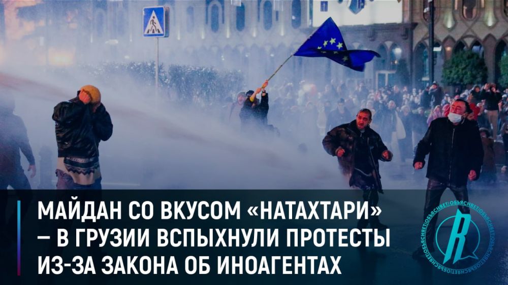 ������� ������ ������ � �������� ��������� ������� ������� ����� � ������� � ������� ����������� �� ������ ������������� �������