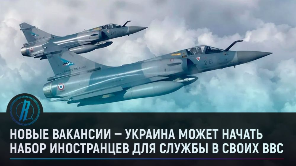 ����� �������� � ������� ����� ������ ����� ����������� ��� ������ � ����� ���