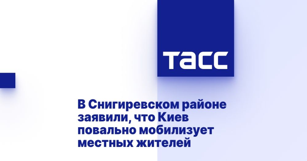 � ������������ ������ �������, ��� ���� �������� ���������� ������� �������
