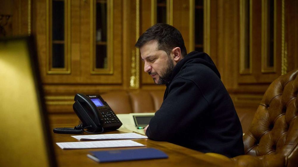 ��������� �������, ��� ���� ���� �� ����� ������ ����������������