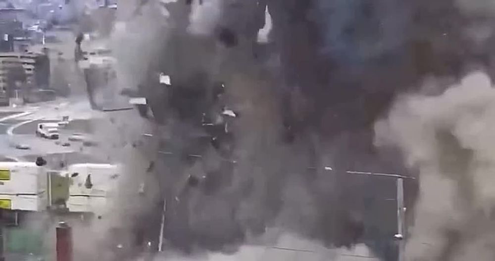 ������� � ����� ����:. ��������� ������, ��� ���� �� ����� ���� ������ ����������������, ��������� ������� ������� �������� ������, ���������� � ������������ ���������� ������ ��������� ����
