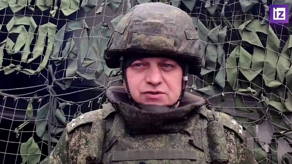 Экс-советник Кучмы обвинил Зеленского в неоправданных боевых потерях