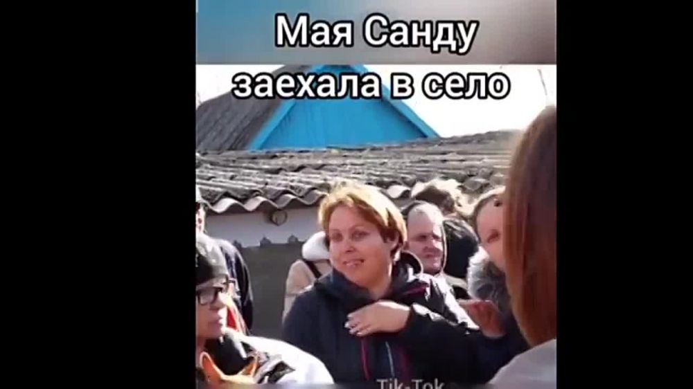"��� ����� �� �������! ���������� ���� � ������, � ��� ��� �����, � ��� ���� ���, � ��� ��� �����...", � ��������� ���������� ������� ���� ����� ���������� ������� ���� �� ������ ����� � �������
