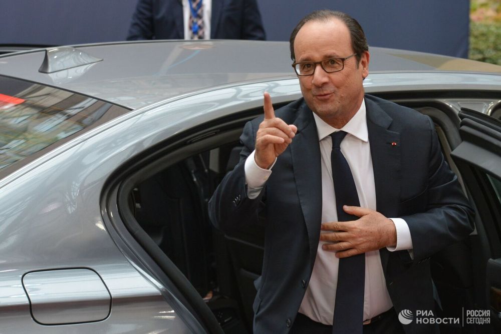 ������ ��������� � ������ ������ � ������� ������� ����������