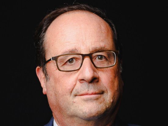 ������ ��������� � ������ ������ � ������� ������� ����������