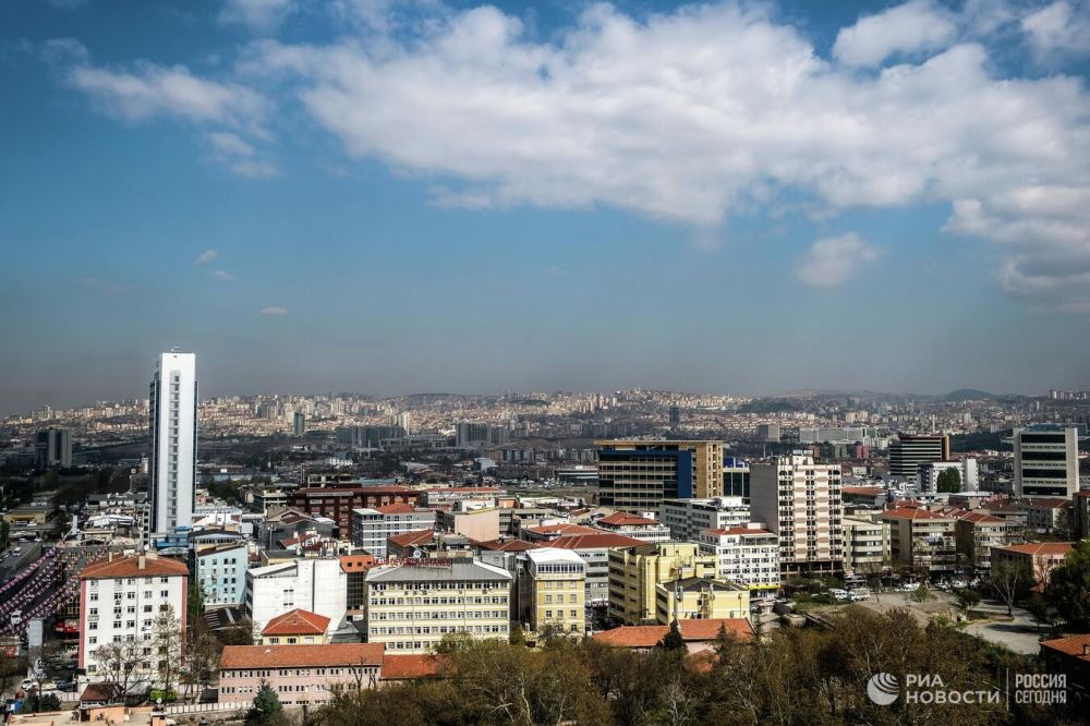 �������� ��� �� ���������� ����� � ������ ����� � �����, ������� � ������