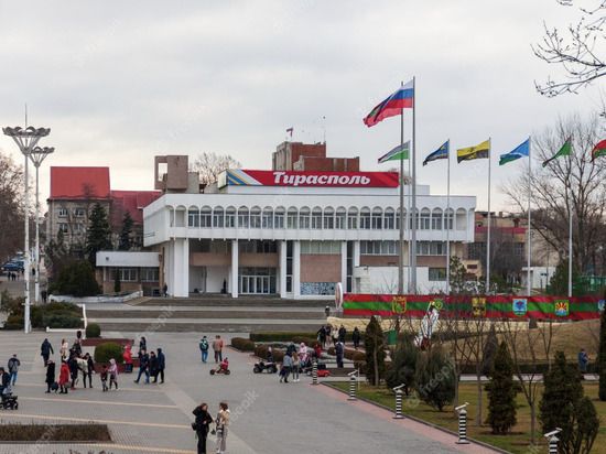 ������������� ������� ���� ���������� ������: �������� �������� ���������� ������������� ����������