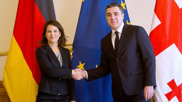 ������ ��������� ������ "������������" ������