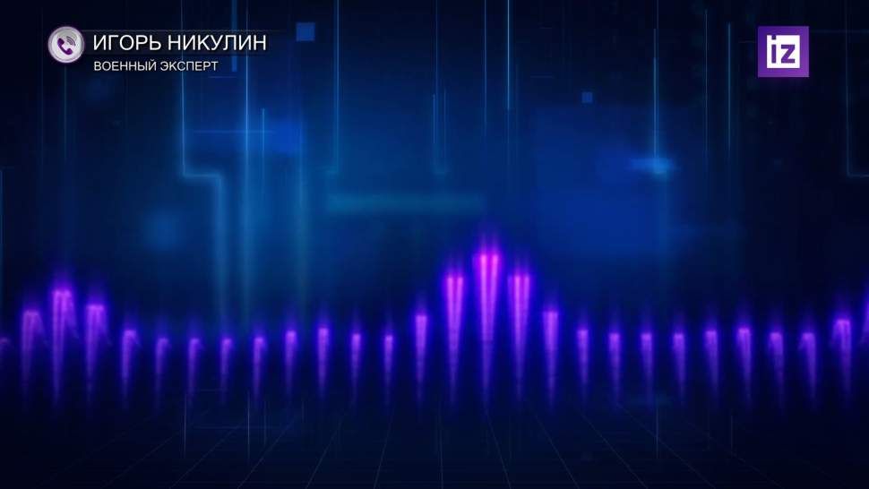 ������� ������ ����� ���������� � �������� �������� �������� ������ � �����������