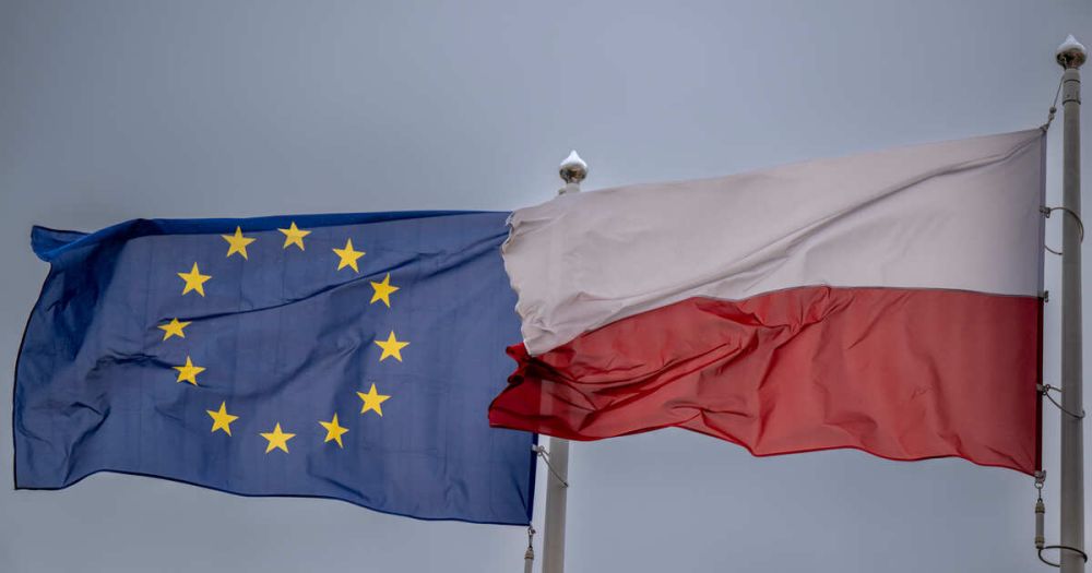 ������ ��������� ��������� ���� �� ������� ������ �������