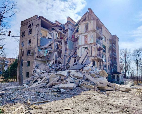 � �������� ��������� ��������� ����� � ���������� ������ ������������ �����, ������� ����� �������������� ����� ���������� ��������� ������� ������������� ������� �������