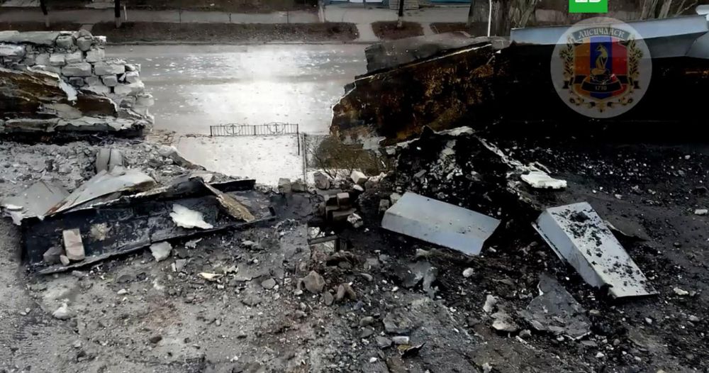 ��� ���������� �������� � ����������