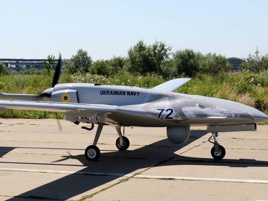 ��������� ������� � ������ ����� ��������� ����� $500 ��� �� �����