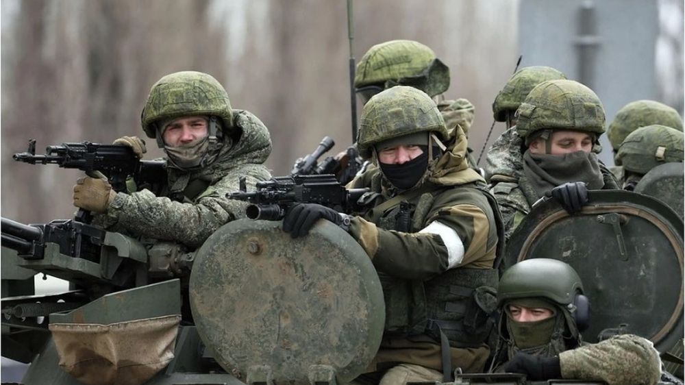 ������� �����������. ������� �������� ���� ������� ����� ��������� � ��������������� ����������������