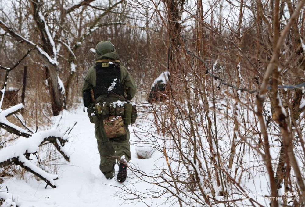 ��� �������������� ����� �������� ������� ���������� ������� �������� �����