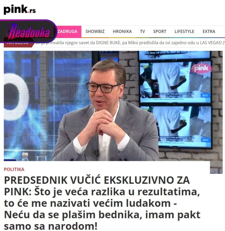 ��������� ������ ����������� ������ ����������� � ���������� ������� � �� ��-�� ������ �� ������